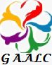 GAALC-Sarod-music-academy-India-contact-address-phone