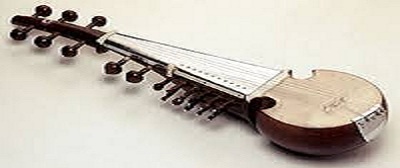 Sarod-cost-price-shop-online-Sarod-sale-discounts-Sarod-seller-India