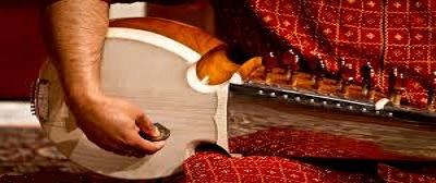 Sarod-training-online-instructors-video-lessons-Skype