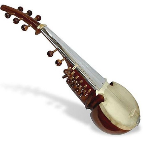 Online-Sarod-store-buy-best-quality-Sarod-cost-price-discounts