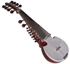 Buy-Sarod-online-store-discounts-shop-Indian-Sarod-buying-cost
			  -price